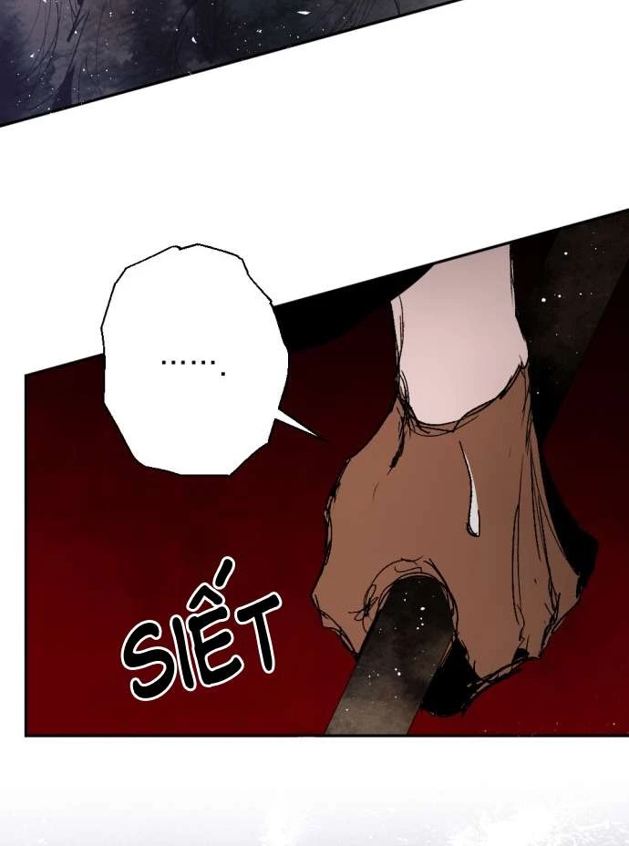 Lời Thú Nhận Của Chúa Tể Bóng Tối Chap 96 - Next Chap 97