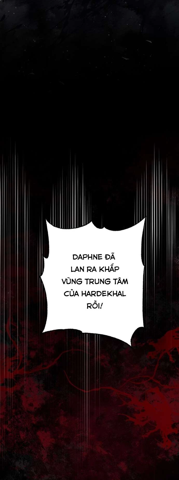 Lời Thú Nhận Của Chúa Tể Bóng Tối Chap 96 - Next Chap 97