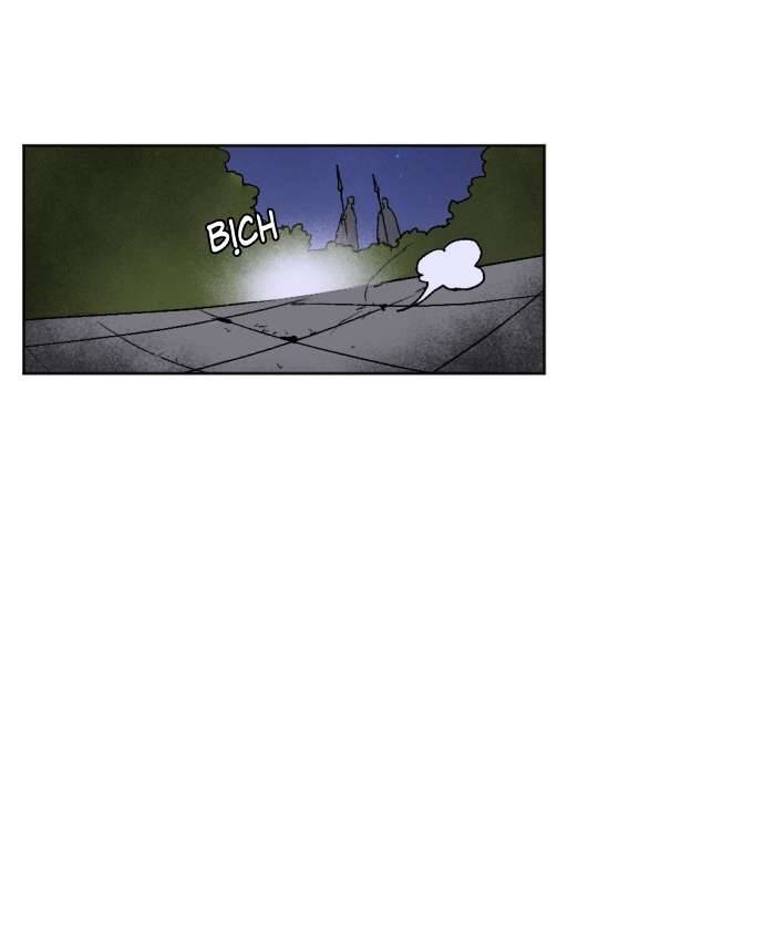 Lời Thú Nhận Của Chúa Tể Bóng Tối Chap 14 - Next Chap 15