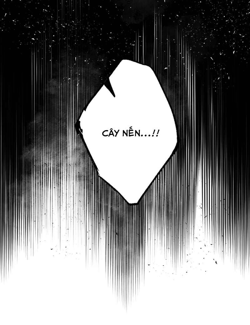 Lời Thú Nhận Của Chúa Tể Bóng Tối Chap 5 - Next Chap 6