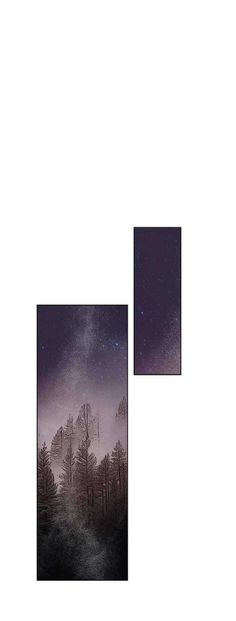 Lời Thú Nhận Của Chúa Tể Bóng Tối Chap 6 - Next Chap 7