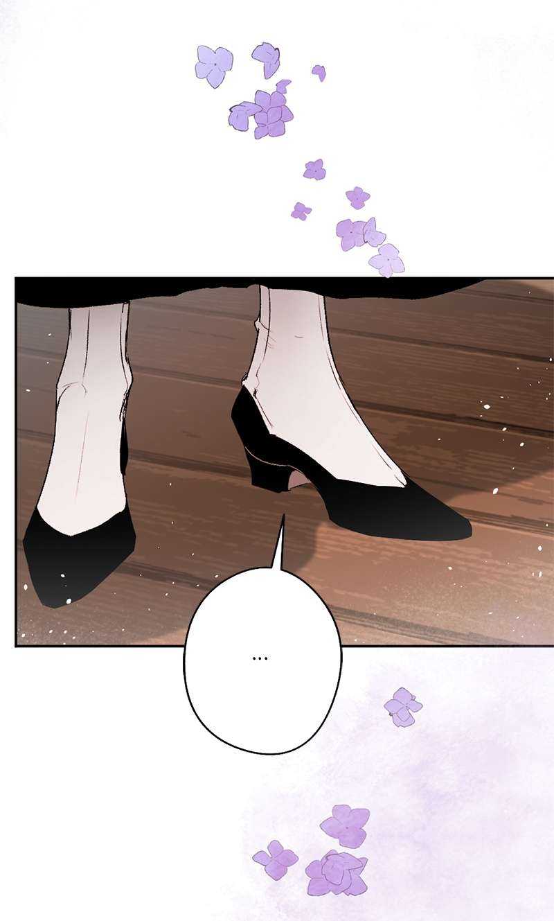 Quân Cờ Thứ 31 Lật Ngược Ván Cờ Chap 60 - Next Chap 61