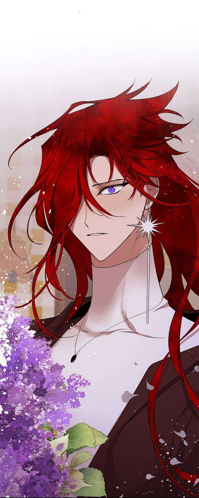 Quân Cờ Thứ 31 Lật Ngược Ván Cờ Chap 60 - Next Chap 61