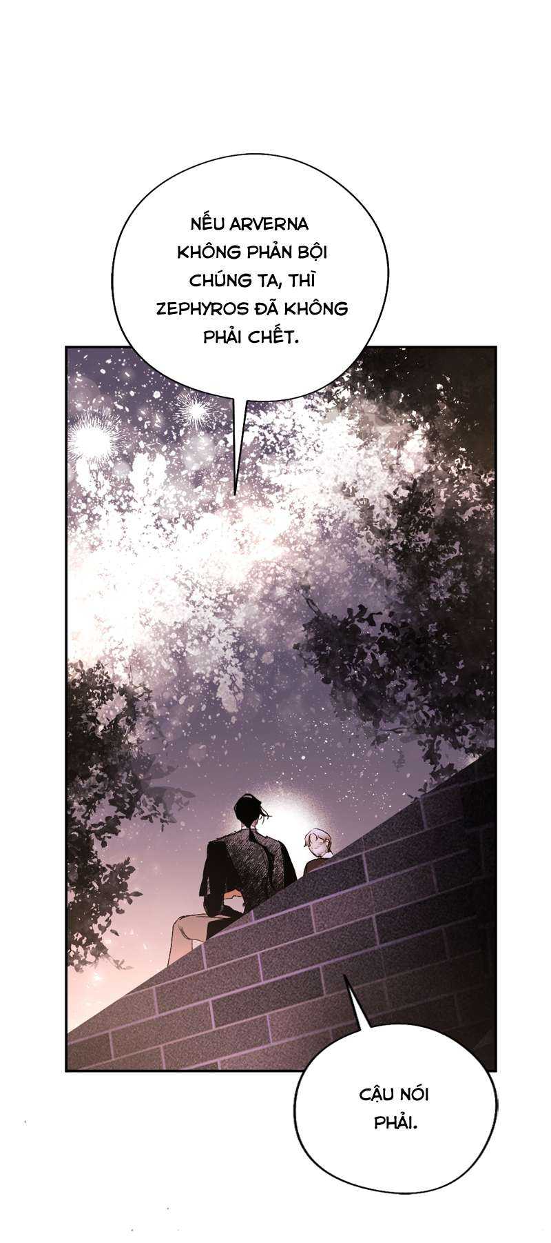 Tokimori-San Chẳng Chút Phòng Bị!! Chap 46 - Next Chap 47