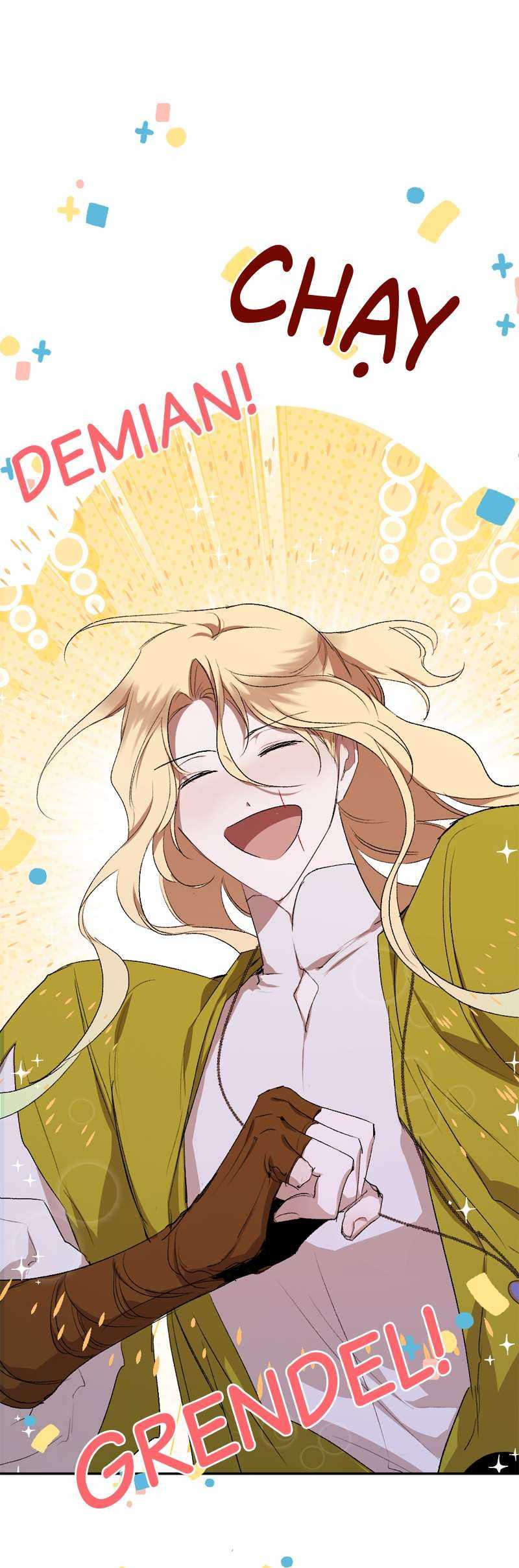 Tokimori-San Chẳng Chút Phòng Bị!! Chap 46 - Next Chap 47