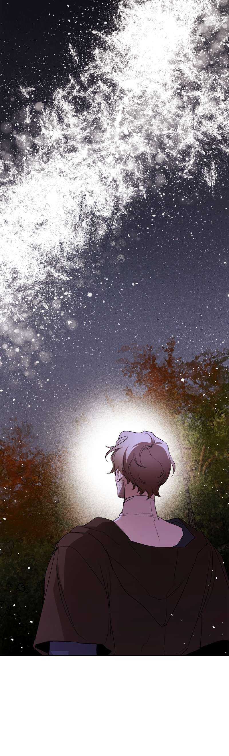 Tokimori-San Chẳng Chút Phòng Bị!! Chap 46 - Next Chap 47