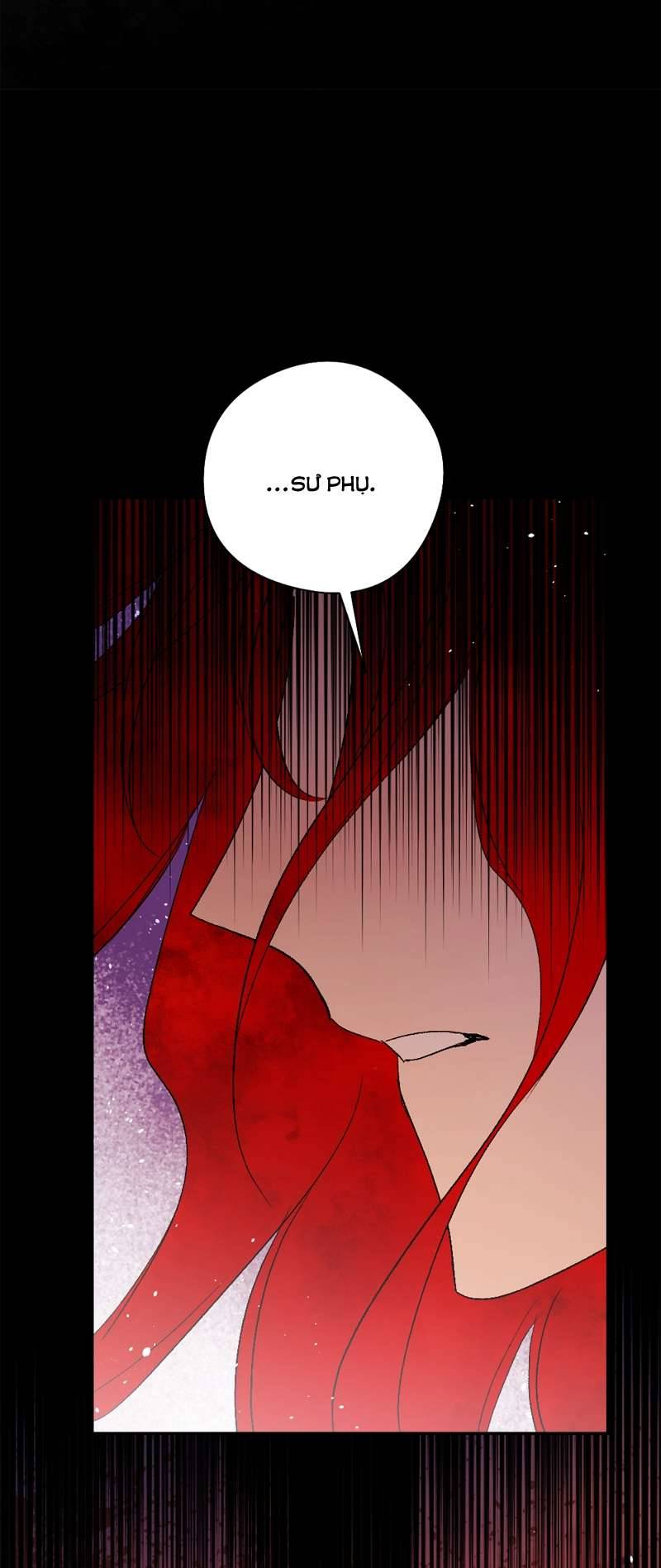 Quân Cờ Thứ 31 Lật Ngược Ván Cờ Chap 60 - Next Chap 61