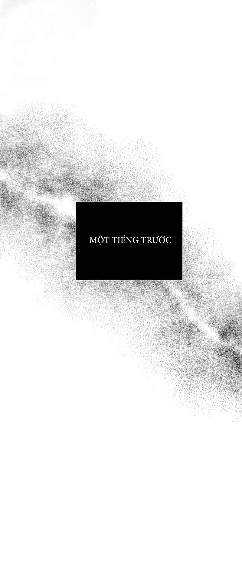 Quân Cờ Thứ 31 Lật Ngược Ván Cờ Chap 60 - Next Chap 61