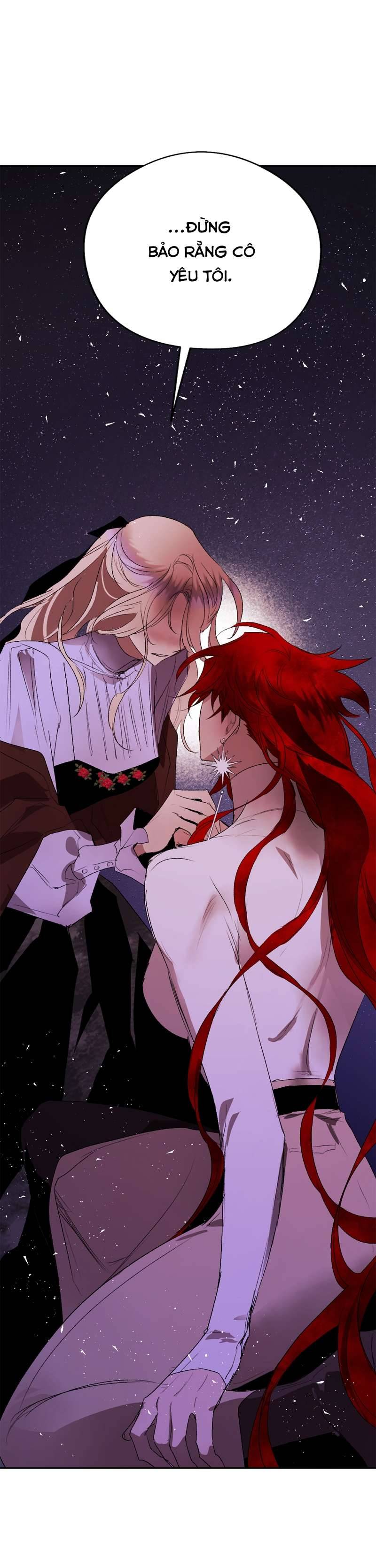 Quân Cờ Thứ 31 Lật Ngược Ván Cờ Chap 60 - Next Chap 61