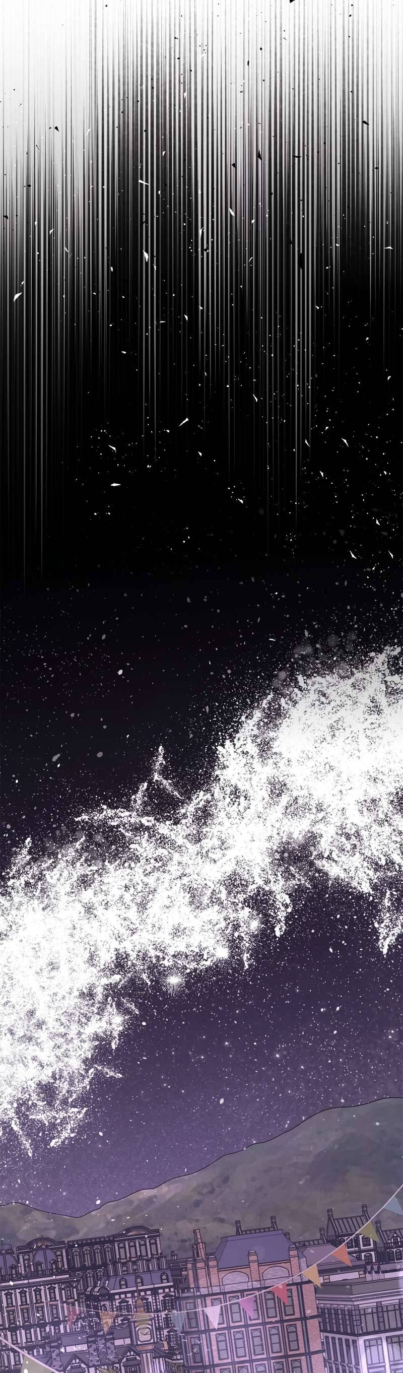 Quân Cờ Thứ 31 Lật Ngược Ván Cờ Chap 60 - Next Chap 61