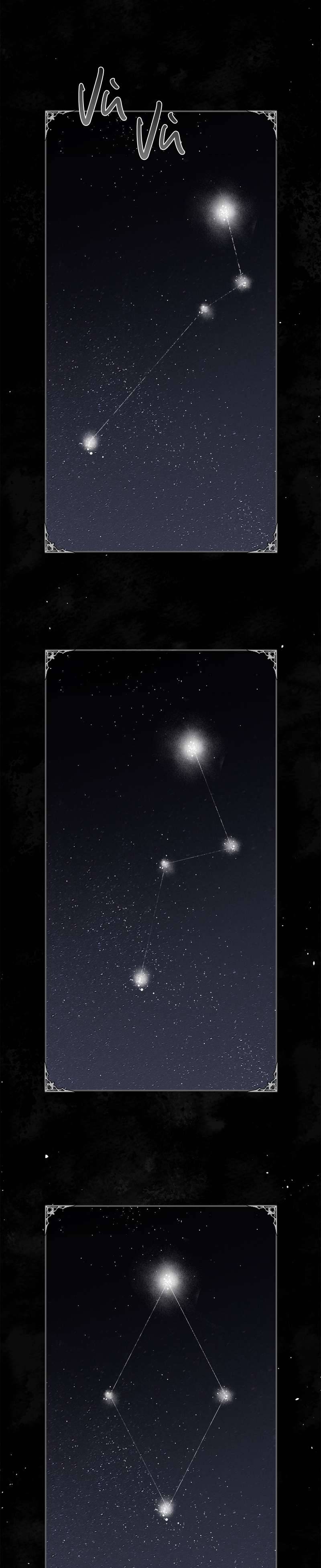 Quân Cờ Thứ 31 Lật Ngược Ván Cờ Chap 60 - Next Chap 61