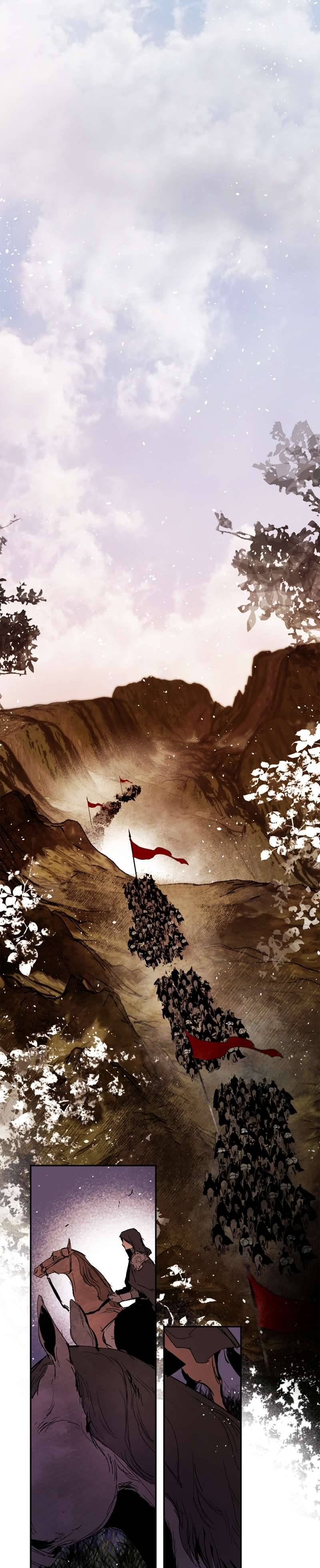 Quân Cờ Thứ 31 Lật Ngược Ván Cờ Chap 60 - Next Chap 61