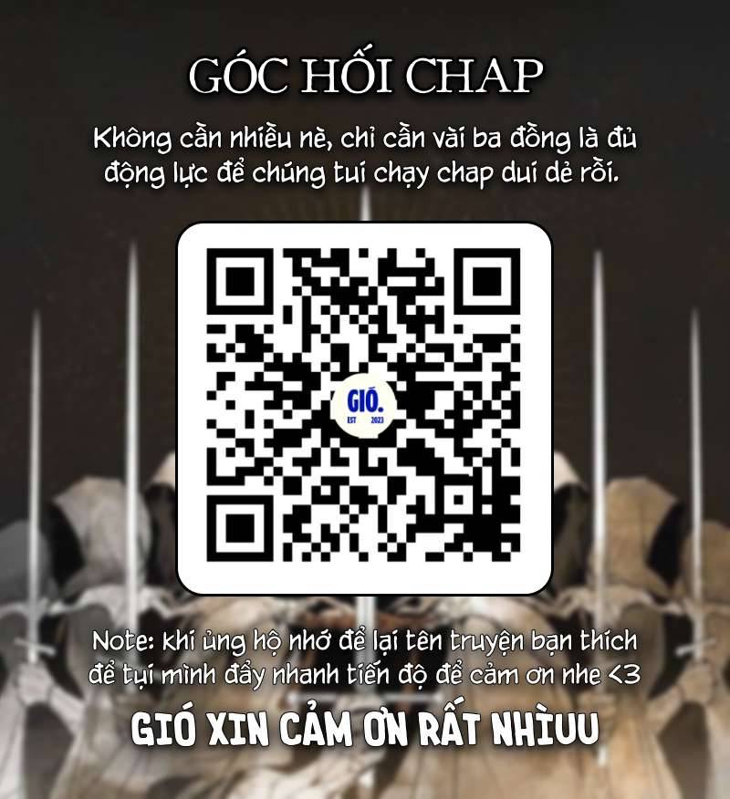 Quân Cờ Thứ 31 Lật Ngược Ván Cờ Chap 60 - Next Chap 61