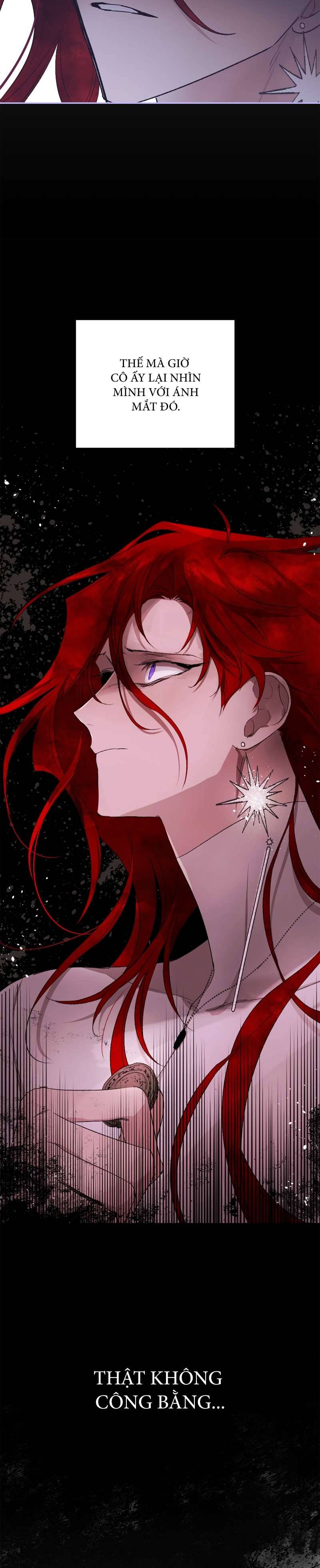 Quân Cờ Thứ 31 Lật Ngược Ván Cờ Chap 60 - Next Chap 61