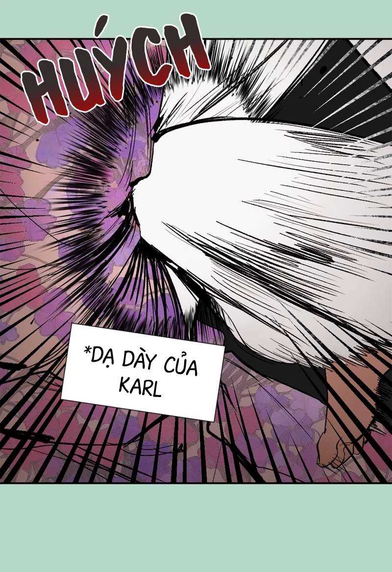 Quân Cờ Thứ 31 Lật Ngược Ván Cờ Chap 60 - Next Chap 61