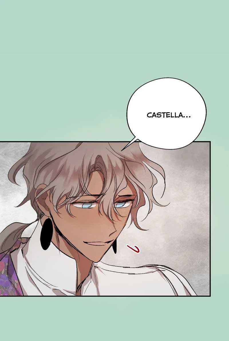 Quân Cờ Thứ 31 Lật Ngược Ván Cờ Chap 60 - Next Chap 61