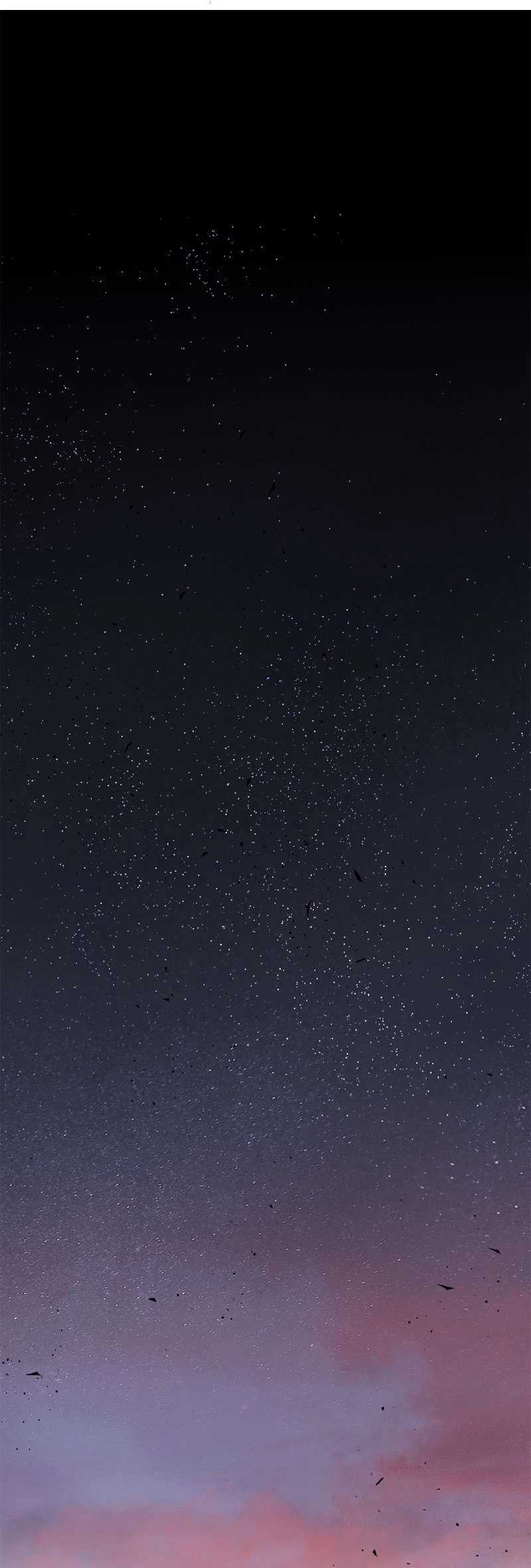 Quân Cờ Thứ 31 Lật Ngược Ván Cờ Chap 60 - Next Chap 61