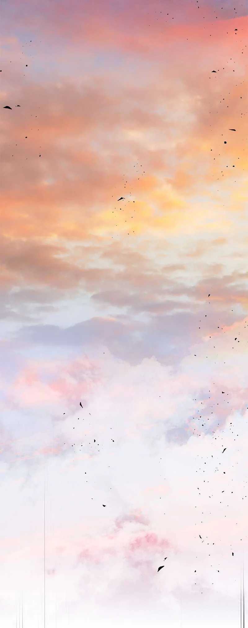 Quân Cờ Thứ 31 Lật Ngược Ván Cờ Chap 60 - Next Chap 61