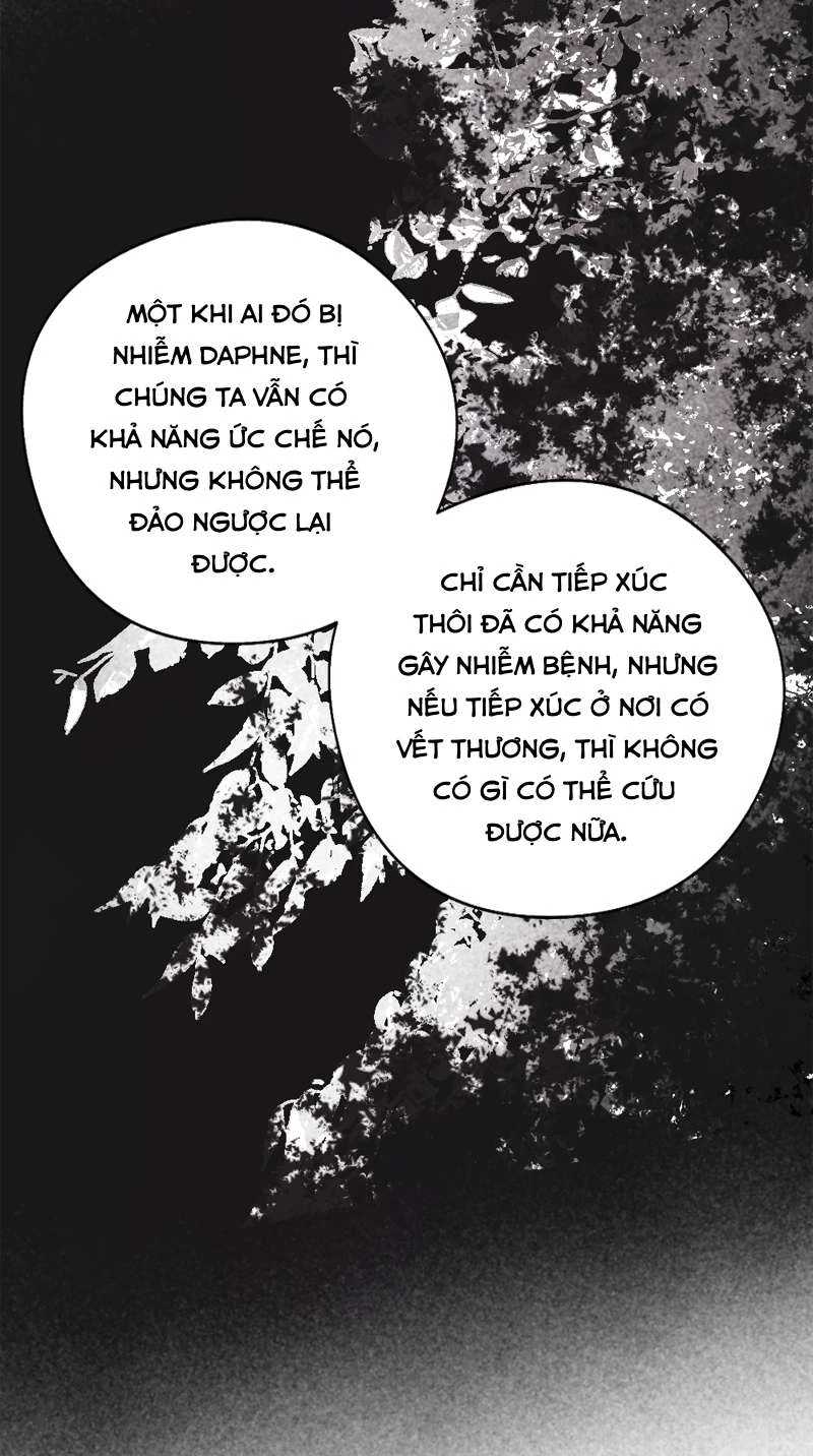 Quân Cờ Thứ 31 Lật Ngược Ván Cờ Chap 60 - Next Chap 61