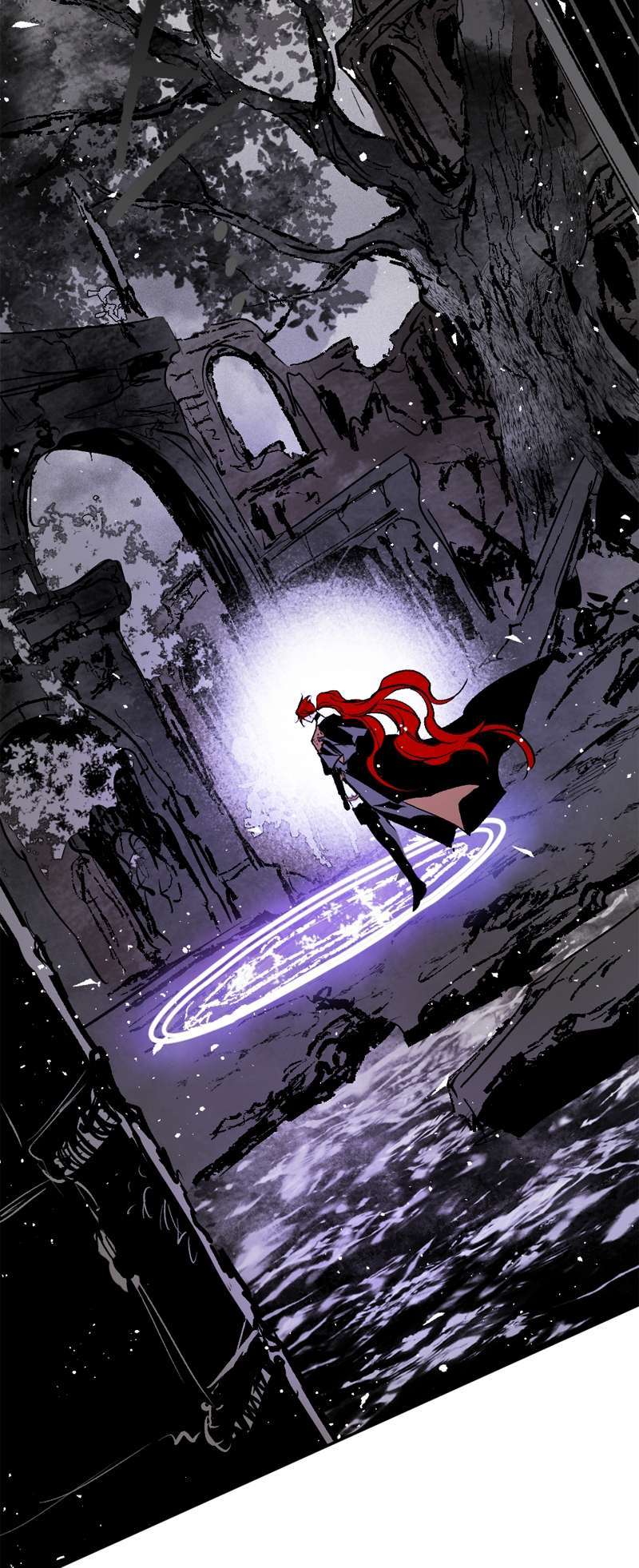 Tokimori-San Chẳng Chút Phòng Bị!! Chap 46 - Next Chap 47