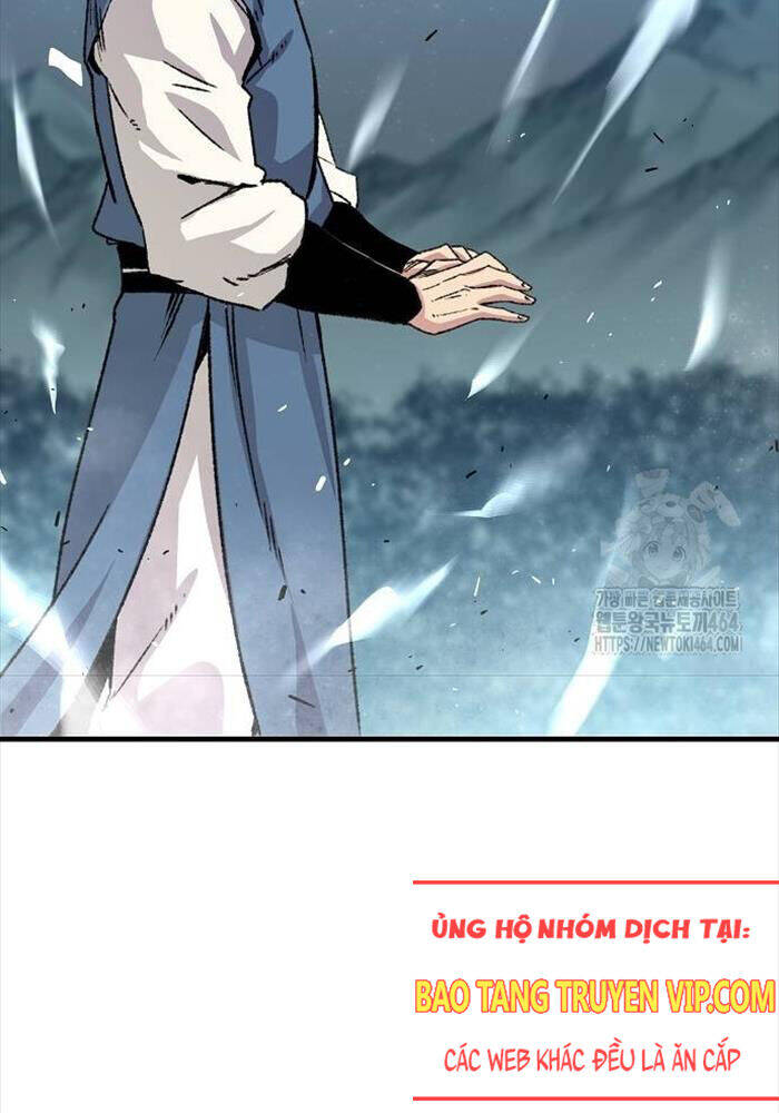 Thiên Ma Quy Hoàn Chap 41 - Next Chap 42