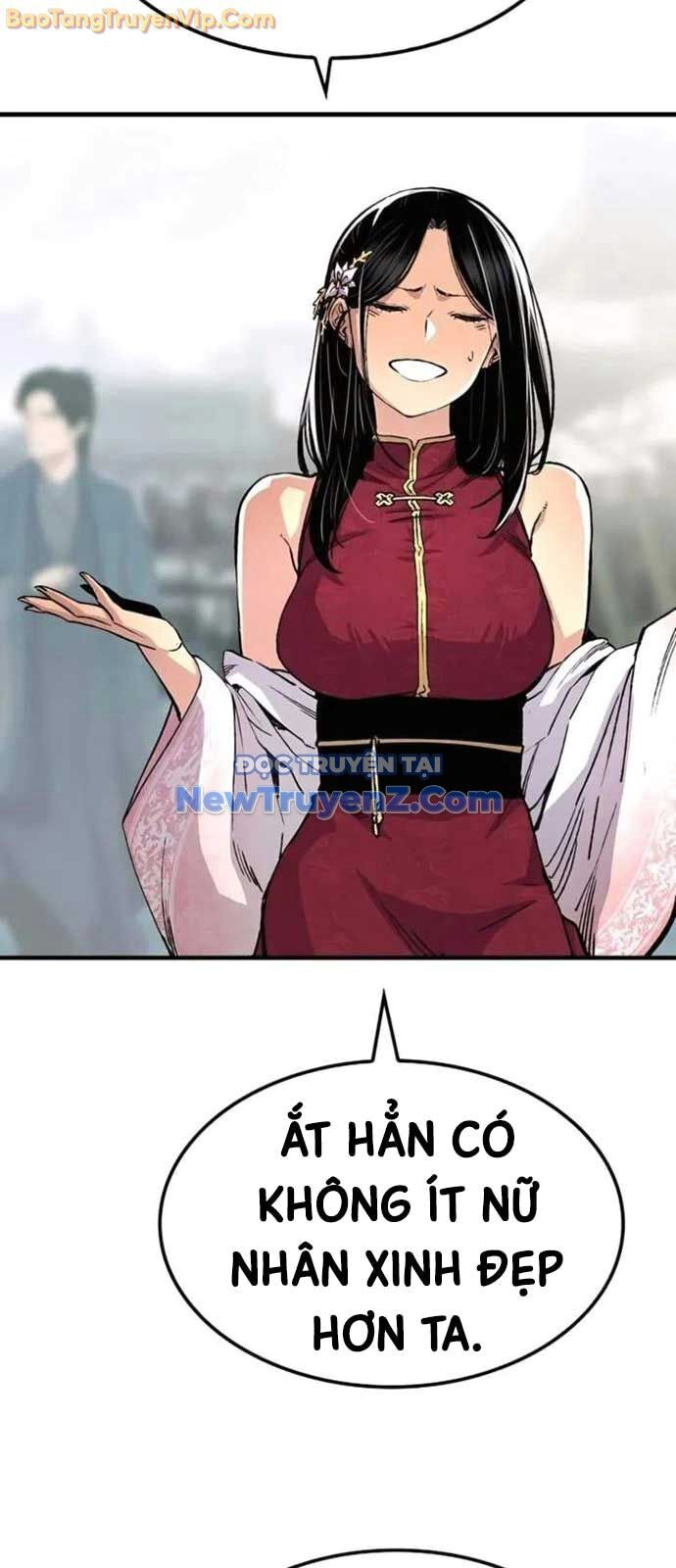 Thiên Ma Quy Hoàn Chap 70 - Next Chap 71