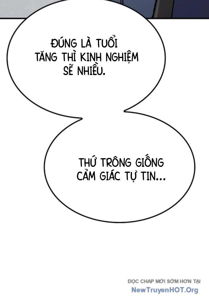 Thiên Ma Quy Hoàn Chap 85 - Next Chap 86
