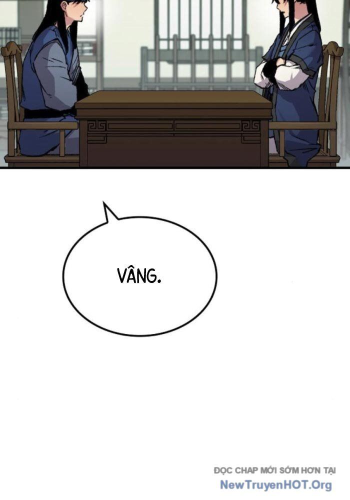 Thiên Ma Quy Hoàn Chap 85 - Next Chap 86