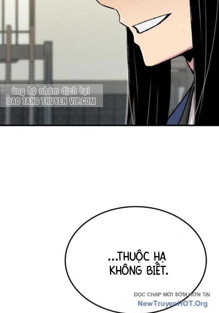 Thiên Ma Quy Hoàn Chap 85 - Next Chap 86