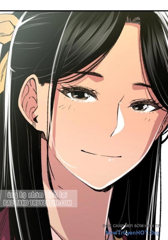 Thiên Ma Quy Hoàn Chap 85 - Next Chap 86