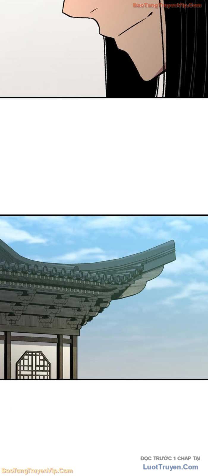 Thiên Ma Quy Hoàn Chap 88 - Next Chap 89