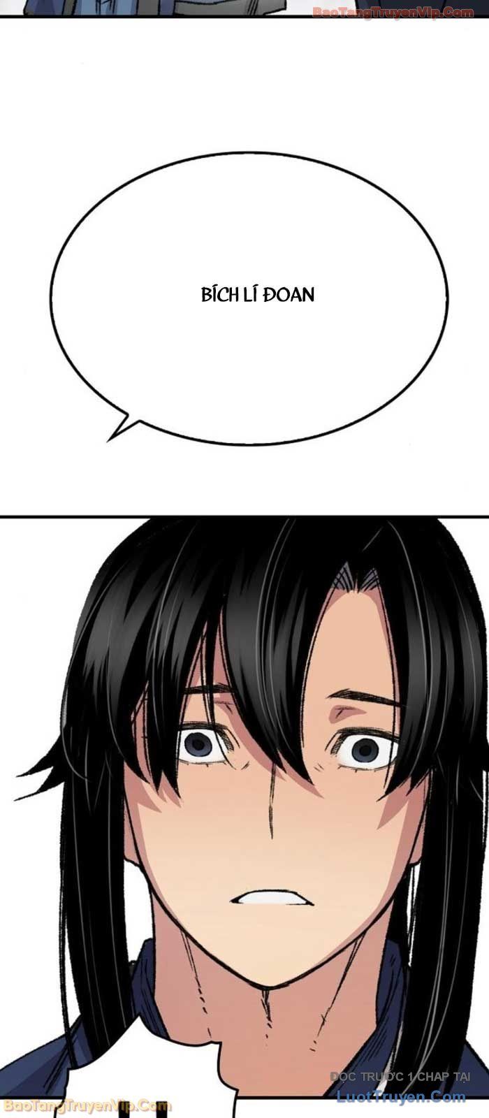 Thiên Ma Quy Hoàn Chap 88 - Next Chap 89