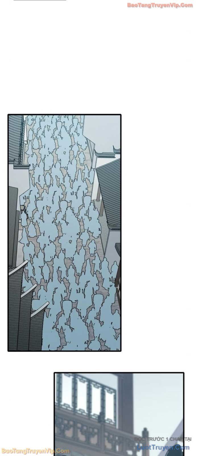 Thiên Ma Quy Hoàn Chap 88 - Next Chap 89