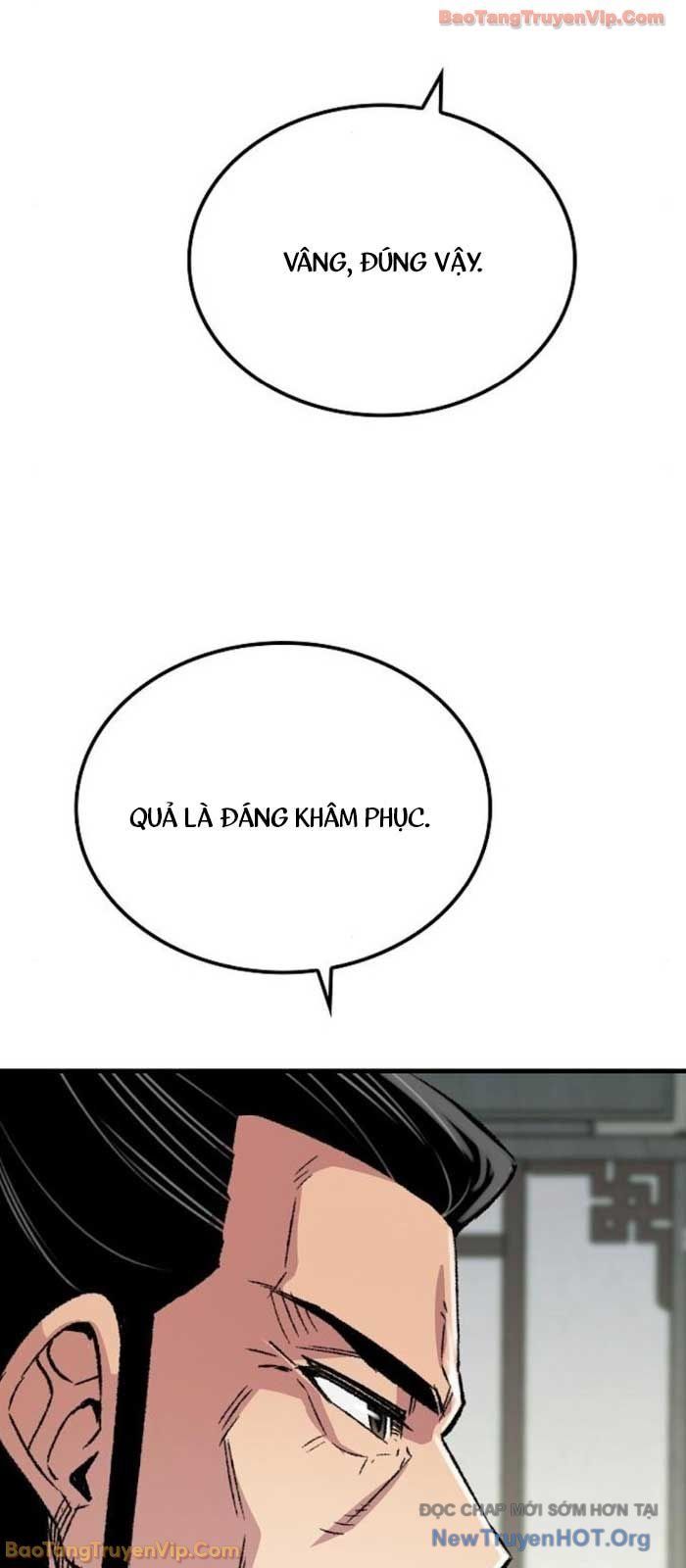 Thiên Ma Quy Hoàn Chap 89 - Next Chap 90