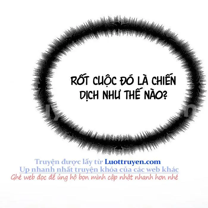 Thiên Ma Quy Hoàn Chap 90 - Next Chap 91