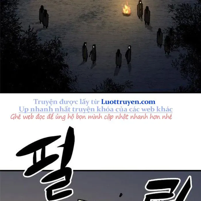 Thiên Ma Quy Hoàn Chap 90 - Next Chap 91