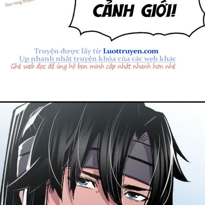 Thiên Ma Quy Hoàn Chap 90 - Next Chap 91