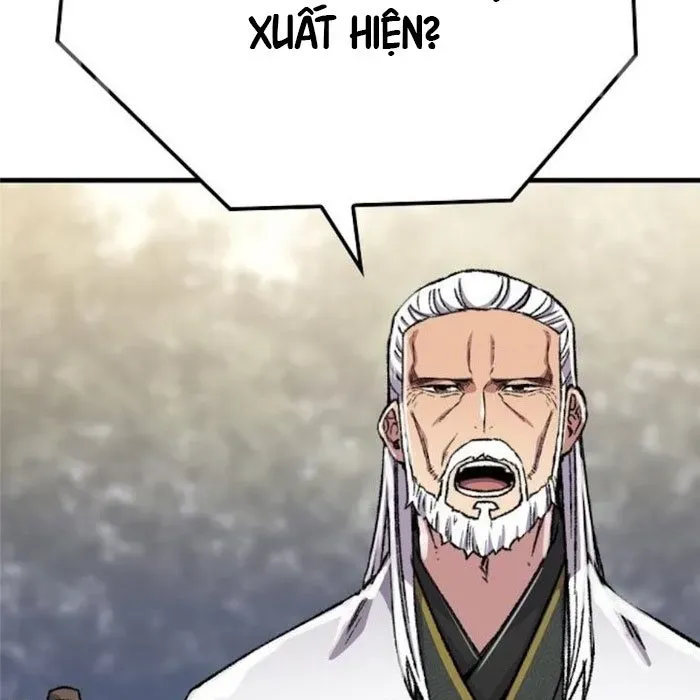 Thiên Ma Quy Hoàn Chap 90 - Next Chap 91