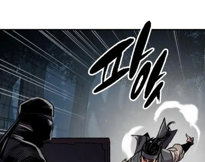 Thiên Ma Quy Hoàn Chap 91 - Next Chap 92