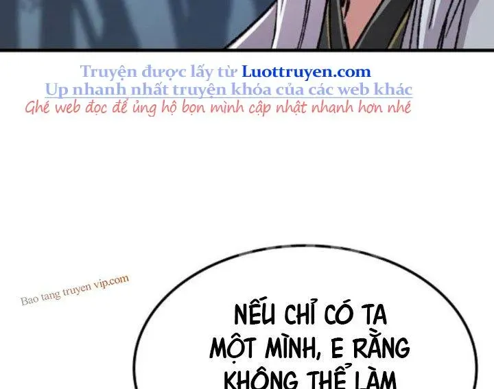 Thiên Ma Quy Hoàn Chap 91 - Next Chap 92