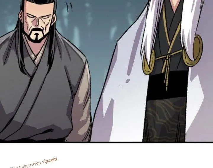Thiên Ma Quy Hoàn Chap 91 - Next Chap 92