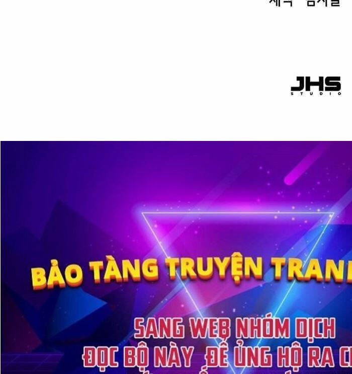 Thiên Ma Quy Hoàn Chap 3 - Next Chap 4