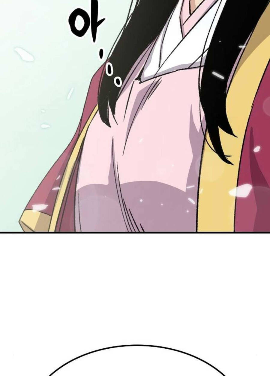 Thiên Ma Quy Hoàn Chap 31 - Next Chap 32