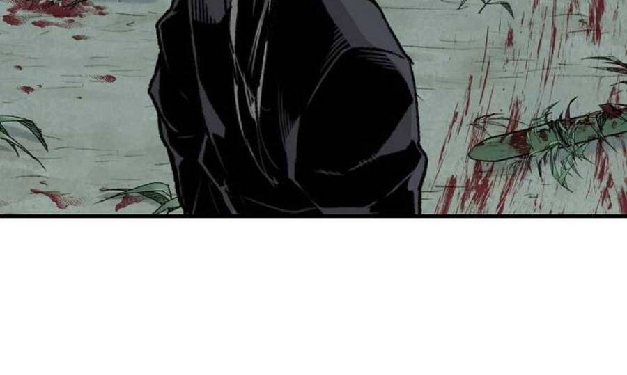 Thiên Ma Quy Hoàn Chap 32 - Next Chap 33