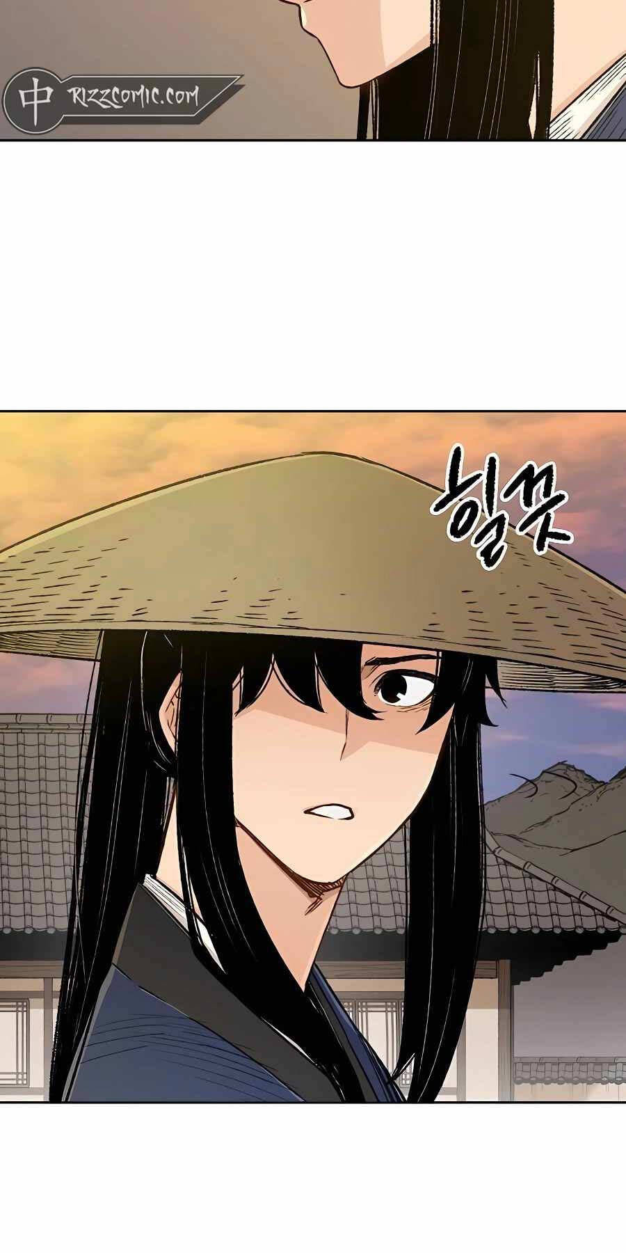 Thiên Ma Quy Hoàn Chap 4 - Next Chap 5