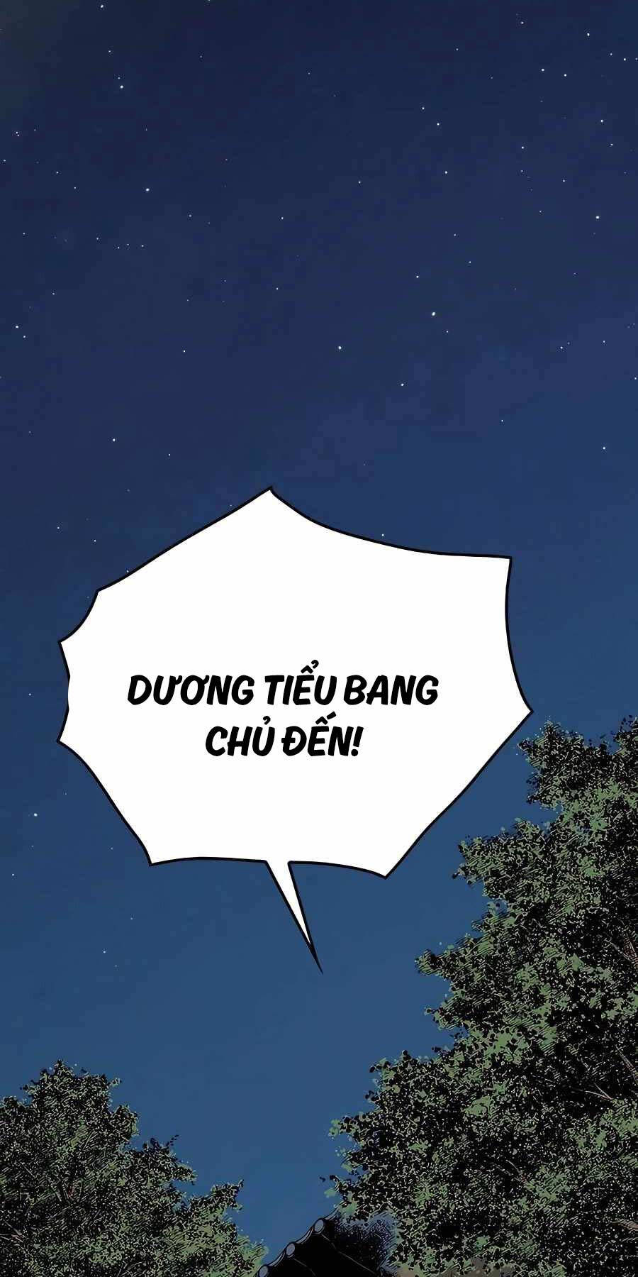 Thiên Ma Quy Hoàn Chap 4 - Next Chap 5