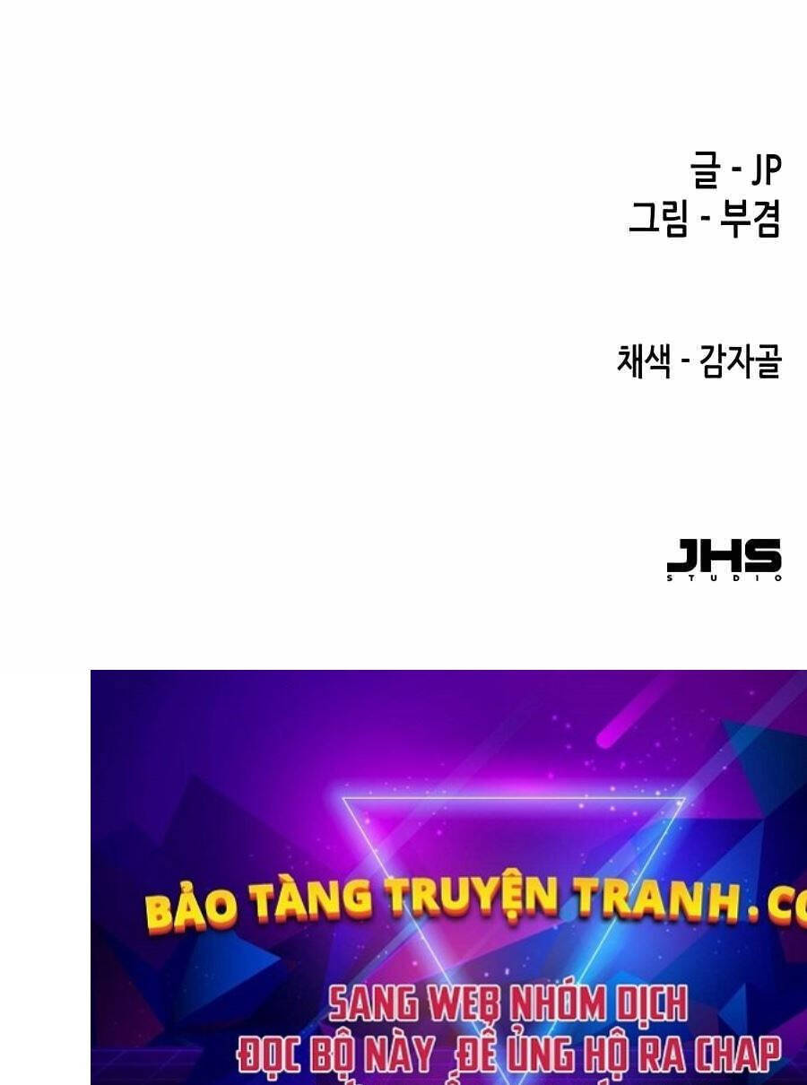 Thiên Ma Quy Hoàn Chap 4 - Next Chap 5