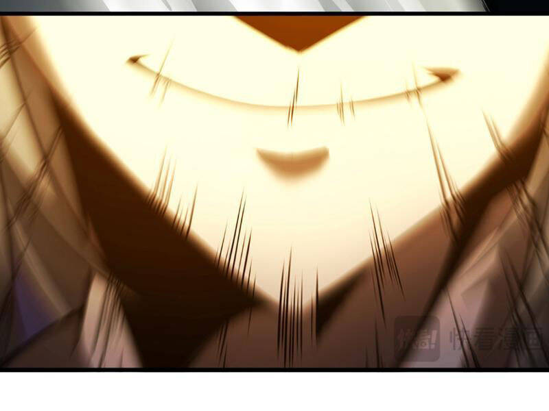 Ta Là Chúa Tể Tùng Lâm Chap 11 - Next Chap 12