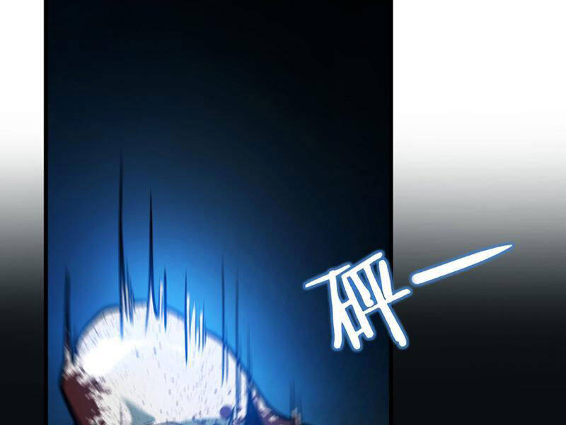 Ta Là Chúa Tể Tùng Lâm Chap 11 - Next Chap 12