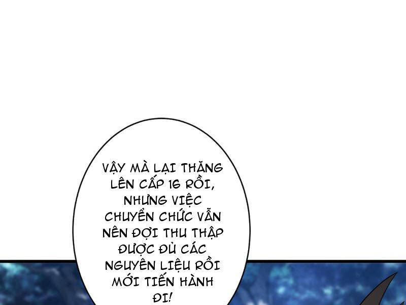 Ta Là Chúa Tể Tùng Lâm Chap 11 - Next Chap 12